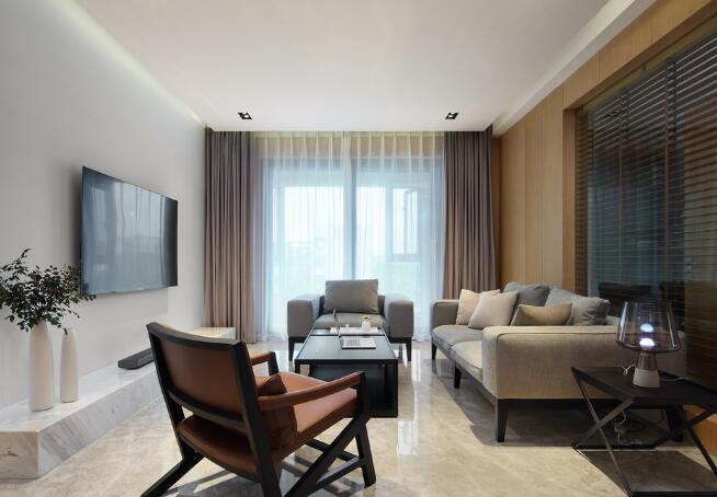 新房裝修使用壁紙需要注意什么?